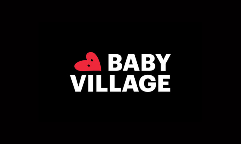 Baby Village Australia