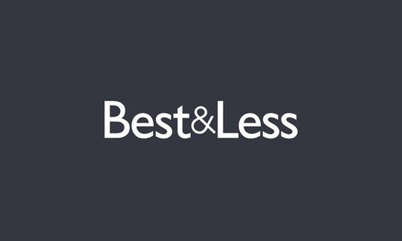 Best & Less Australia
