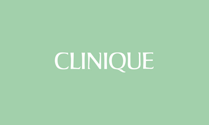 Clinique Australia