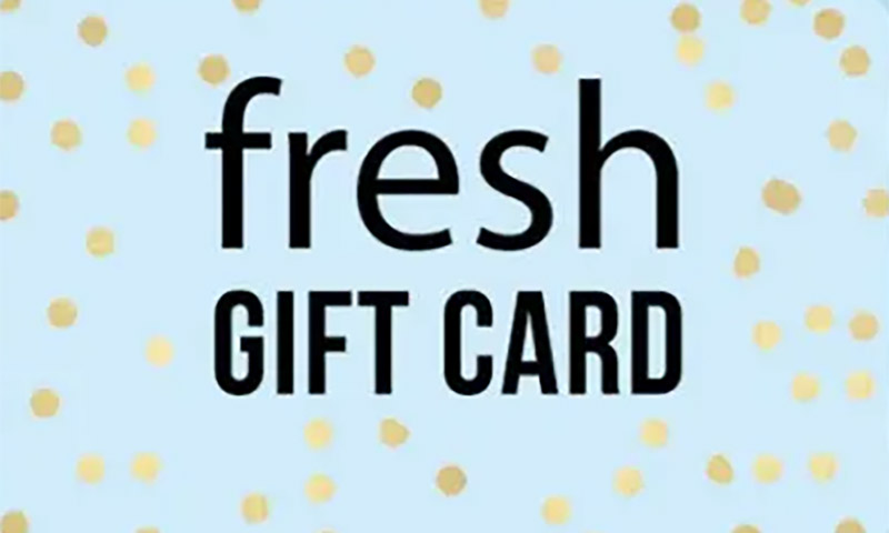 Fresh Fragrances and Cosmetics Australia