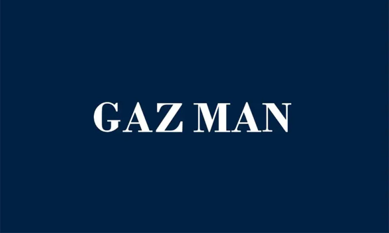 Gazman Australia