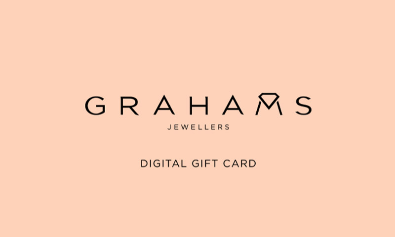 Grahams Australia