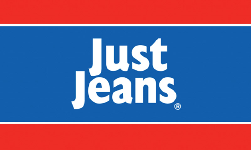 Just Jeans Australia