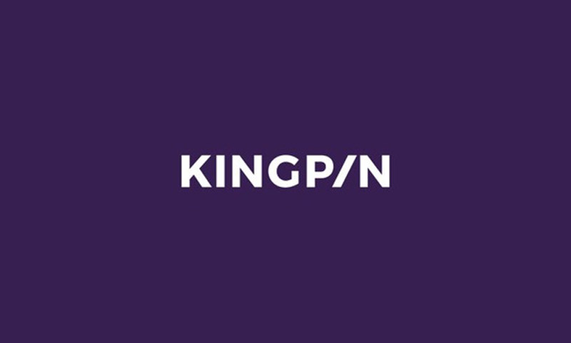 Kingpin Australia
