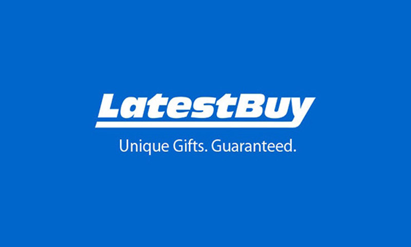 LatestBuy Australia