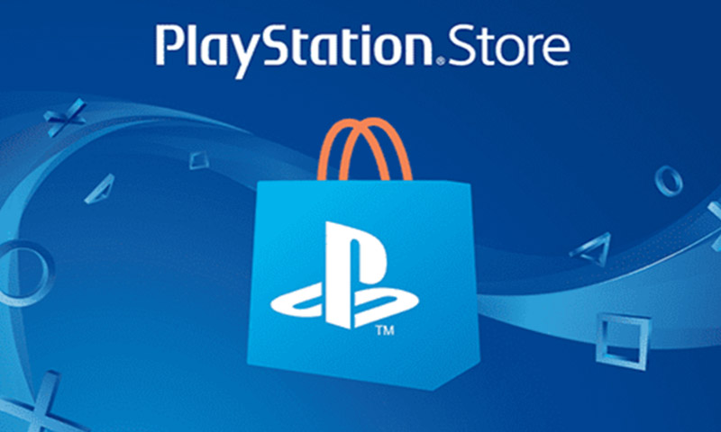PlayStation Network Australia