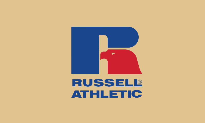 Russell Athletic Australia