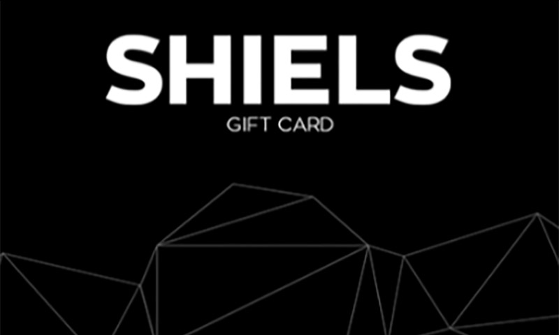Shiels Australia