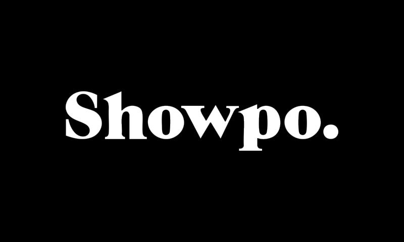 Showpo Australia
