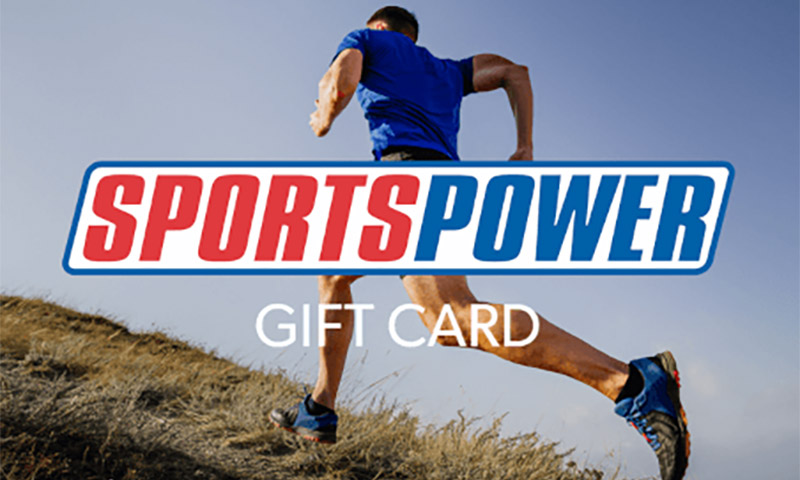 Sportspower