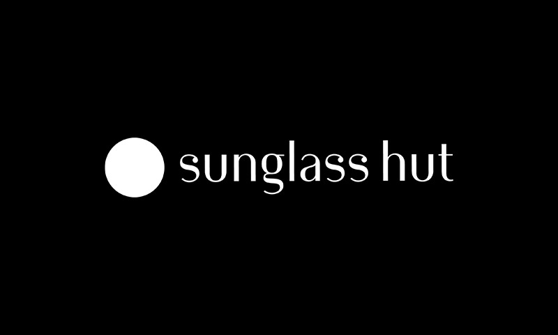 Sunglass Hut Australia