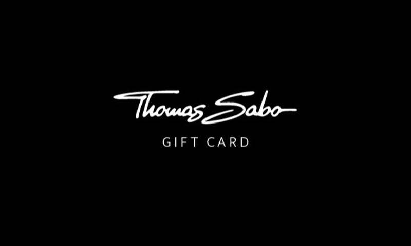 Thomas Sabo Australia