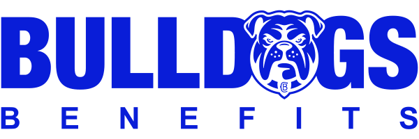  Bulldogs Benefits