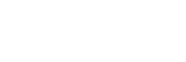  Bulldogs Benefits
