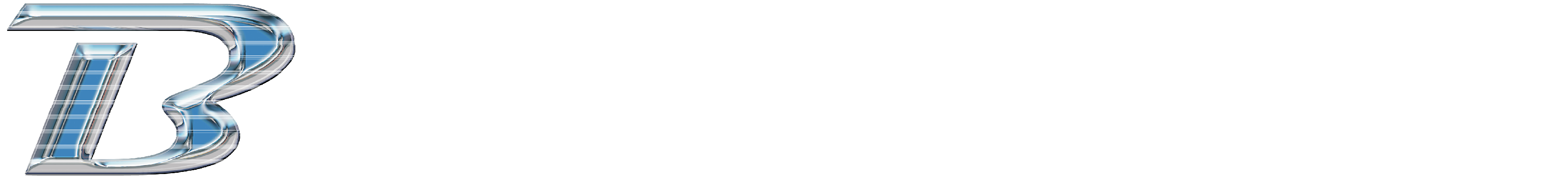  Bartons Rewards